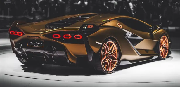 Buumi Casino App Android/iOS